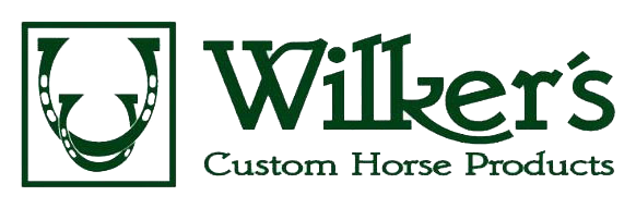Wilker's Custom Horse Products